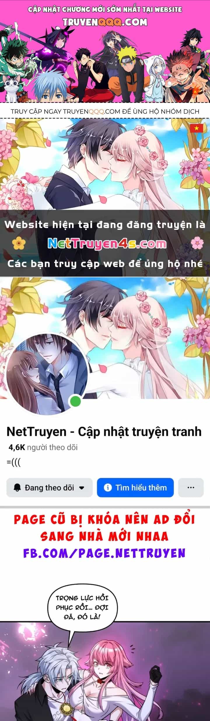 Quỷ Dị Bệnh Kiều Mà Ta Vẽ Thành Thật Rồi - Chương 12 - ảnh 1