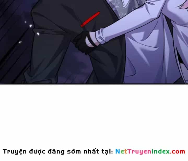 Quỷ Dị Bệnh Kiều Mà Ta Vẽ Thành Thật Rồi - Chương 12 - ảnh 10