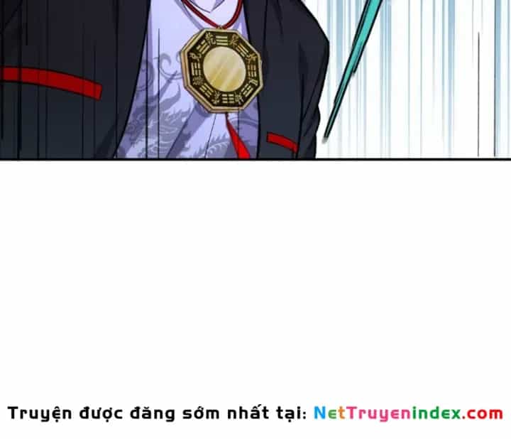 Quỷ Dị Bệnh Kiều Mà Ta Vẽ Thành Thật Rồi - Chương 12 - ảnh 111