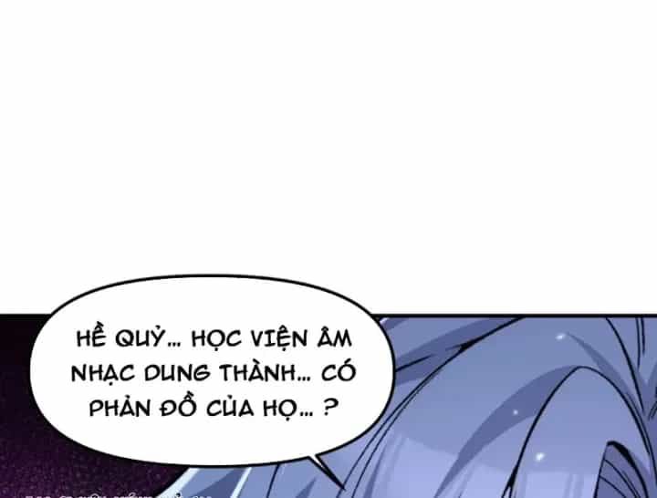 Quỷ Dị Bệnh Kiều Mà Ta Vẽ Thành Thật Rồi - Chương 12 - ảnh 114