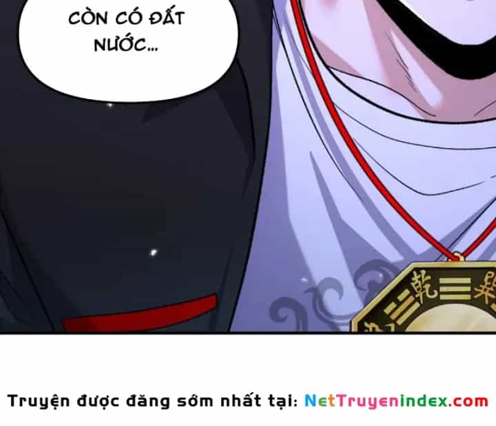 Quỷ Dị Bệnh Kiều Mà Ta Vẽ Thành Thật Rồi - Chương 12 - ảnh 116