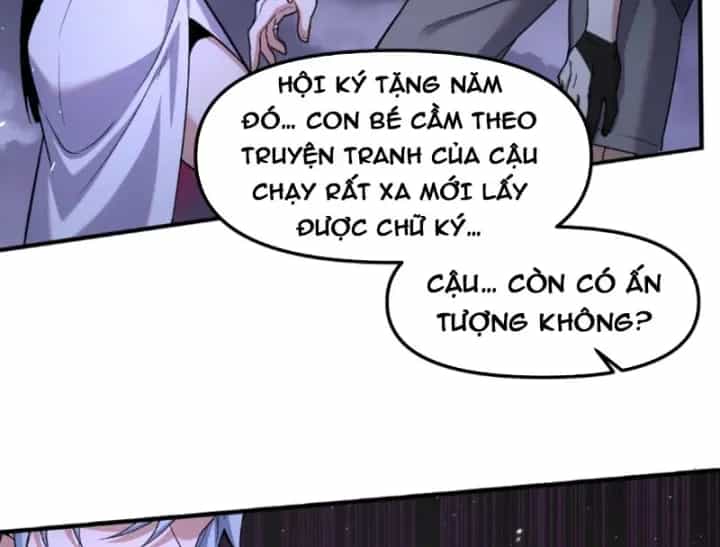Quỷ Dị Bệnh Kiều Mà Ta Vẽ Thành Thật Rồi - Chương 12 - ảnh 122