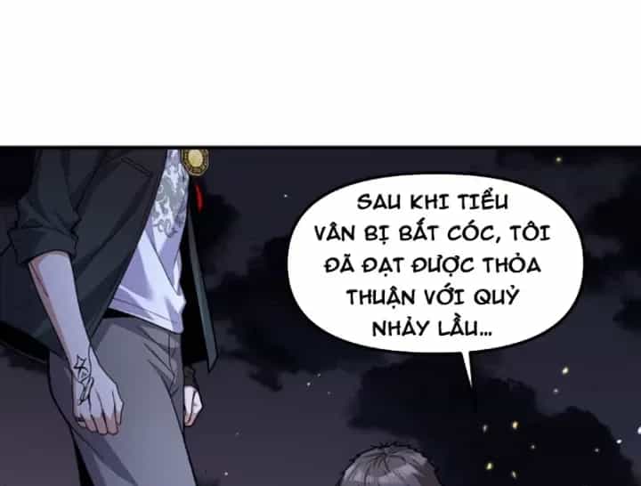 Quỷ Dị Bệnh Kiều Mà Ta Vẽ Thành Thật Rồi - Chương 12 - ảnh 127