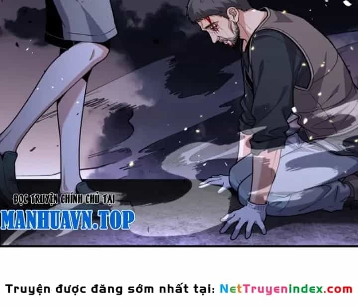 Quỷ Dị Bệnh Kiều Mà Ta Vẽ Thành Thật Rồi - Chương 12 - ảnh 128