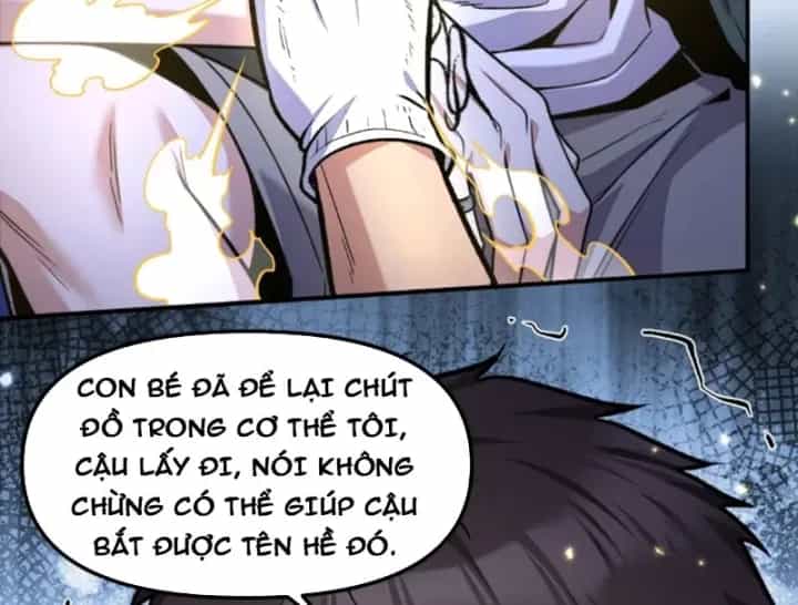 Quỷ Dị Bệnh Kiều Mà Ta Vẽ Thành Thật Rồi - Chương 12 - ảnh 132
