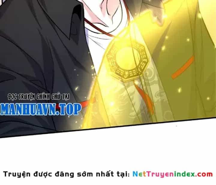 Quỷ Dị Bệnh Kiều Mà Ta Vẽ Thành Thật Rồi - Chương 12 - ảnh 143