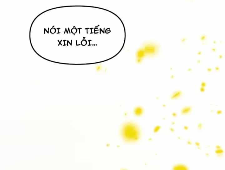 Quỷ Dị Bệnh Kiều Mà Ta Vẽ Thành Thật Rồi - Chương 12 - ảnh 146