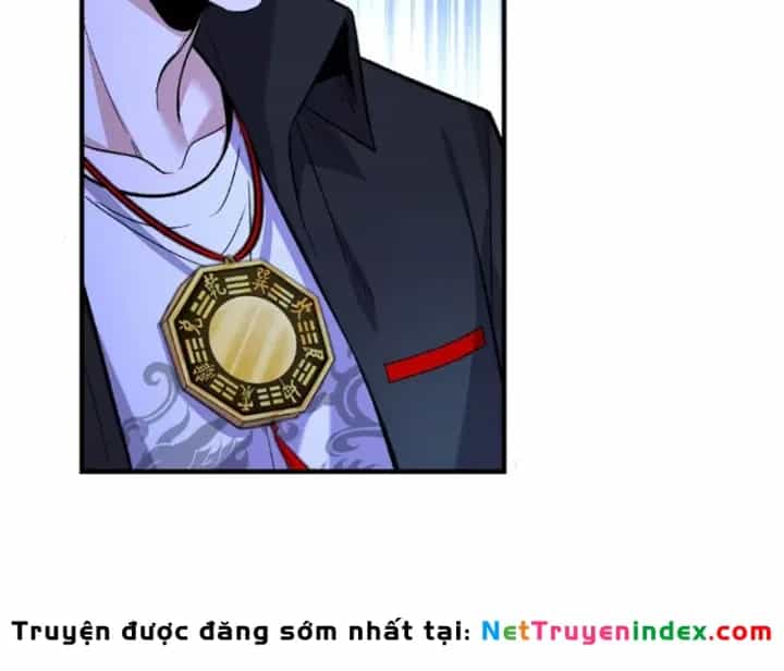 Quỷ Dị Bệnh Kiều Mà Ta Vẽ Thành Thật Rồi - Chương 12 - ảnh 151