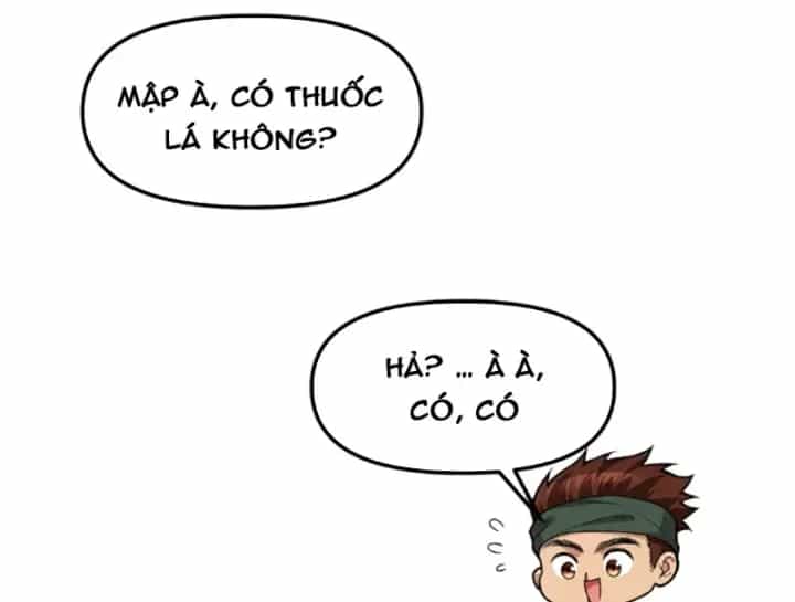 Quỷ Dị Bệnh Kiều Mà Ta Vẽ Thành Thật Rồi - Chương 12 - ảnh 153