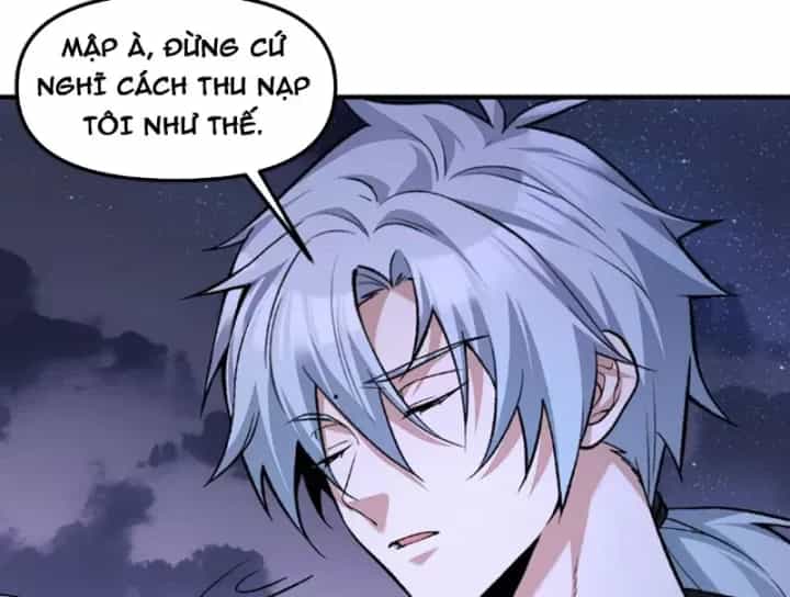 Quỷ Dị Bệnh Kiều Mà Ta Vẽ Thành Thật Rồi - Chương 12 - ảnh 160