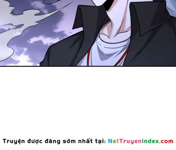 Quỷ Dị Bệnh Kiều Mà Ta Vẽ Thành Thật Rồi - Chương 12 - ảnh 161