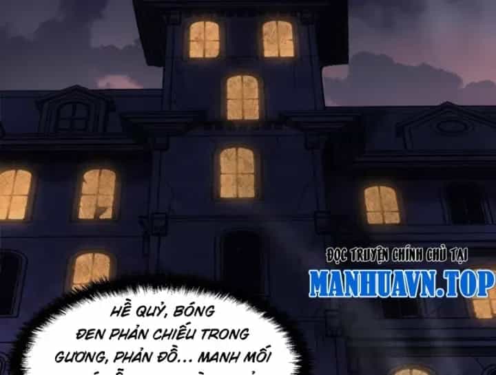 Quỷ Dị Bệnh Kiều Mà Ta Vẽ Thành Thật Rồi - Chương 12 - ảnh 169