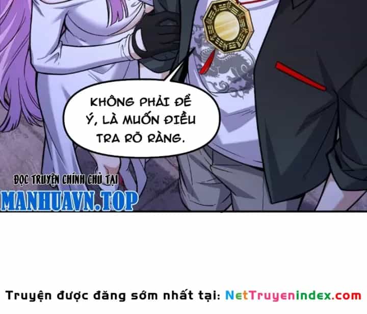 Quỷ Dị Bệnh Kiều Mà Ta Vẽ Thành Thật Rồi - Chương 12 - ảnh 176