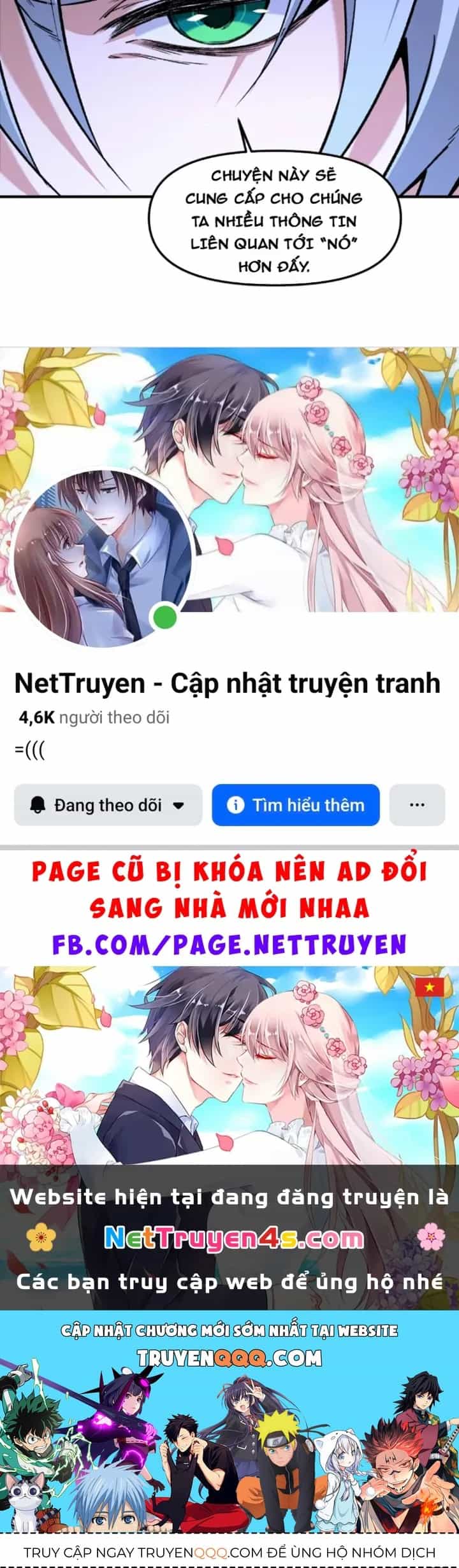 Quỷ Dị Bệnh Kiều Mà Ta Vẽ Thành Thật Rồi - Chương 12 - ảnh 178