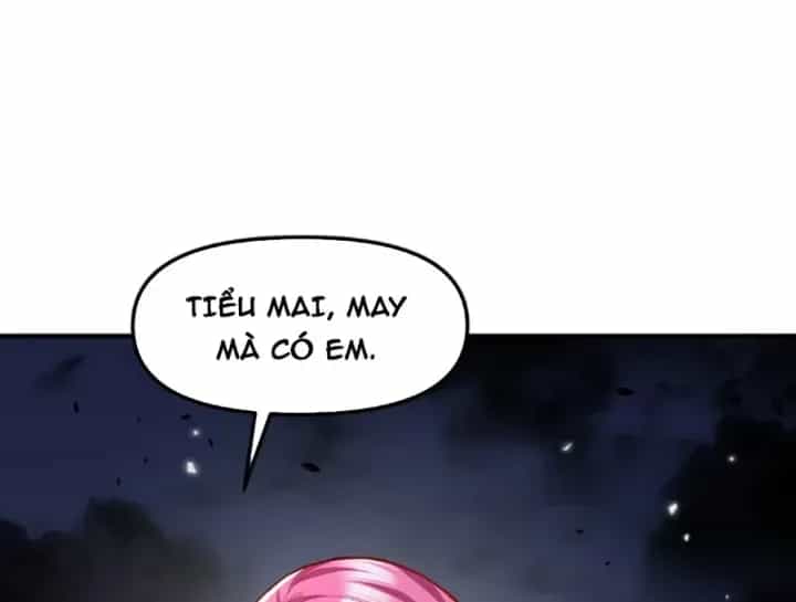 Quỷ Dị Bệnh Kiều Mà Ta Vẽ Thành Thật Rồi - Chương 12 - ảnh 19