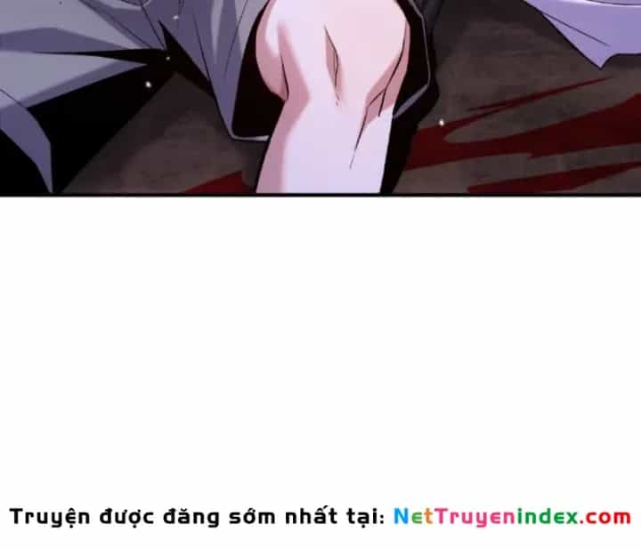 Quỷ Dị Bệnh Kiều Mà Ta Vẽ Thành Thật Rồi - Chương 12 - ảnh 22