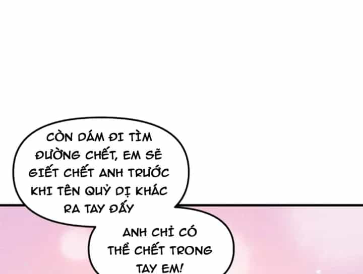 Quỷ Dị Bệnh Kiều Mà Ta Vẽ Thành Thật Rồi - Chương 12 - ảnh 23