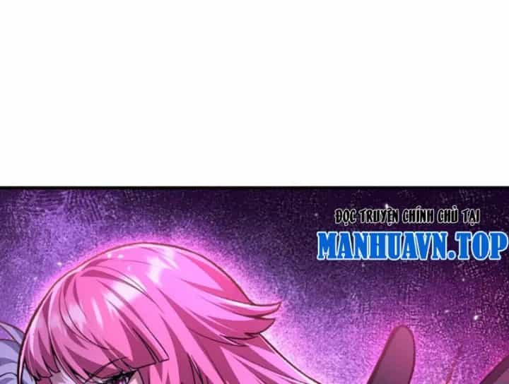 Quỷ Dị Bệnh Kiều Mà Ta Vẽ Thành Thật Rồi - Chương 12 - ảnh 31