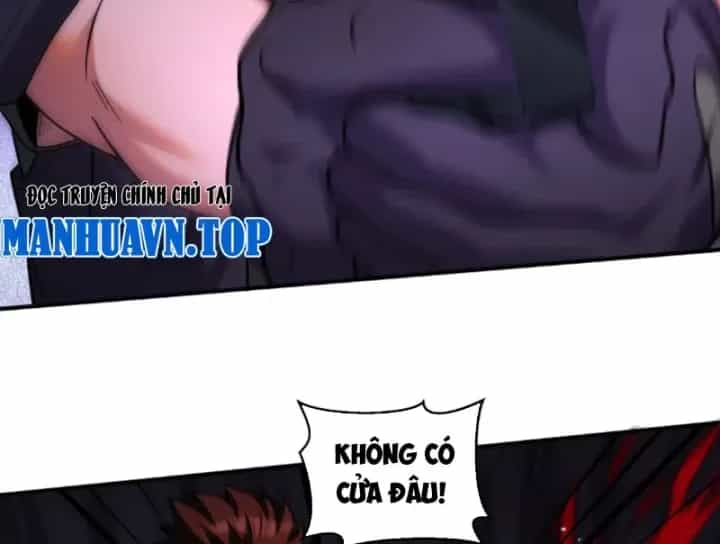 Quỷ Dị Bệnh Kiều Mà Ta Vẽ Thành Thật Rồi - Chương 12 - ảnh 46