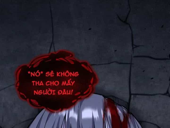 Quỷ Dị Bệnh Kiều Mà Ta Vẽ Thành Thật Rồi - Chương 12 - ảnh 57