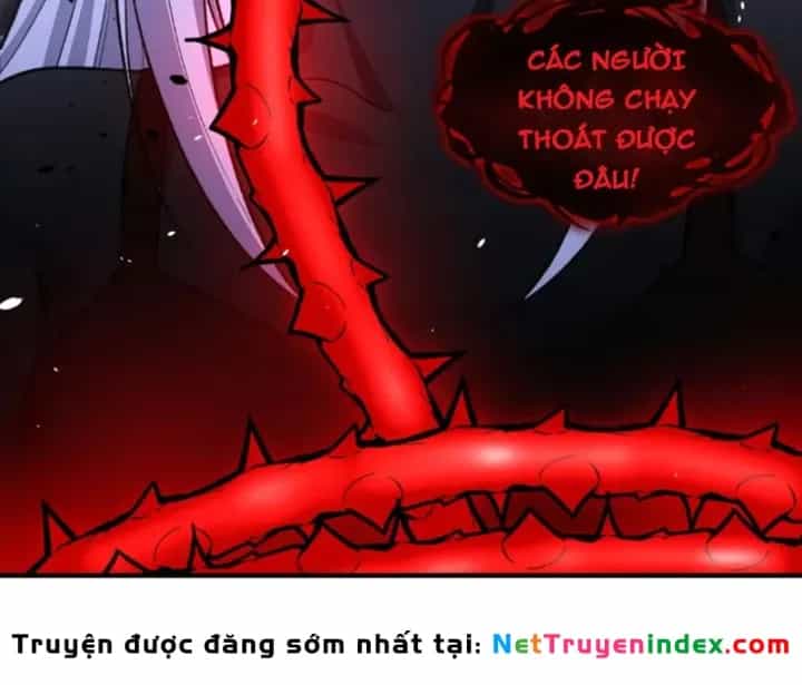 Quỷ Dị Bệnh Kiều Mà Ta Vẽ Thành Thật Rồi - Chương 12 - ảnh 59