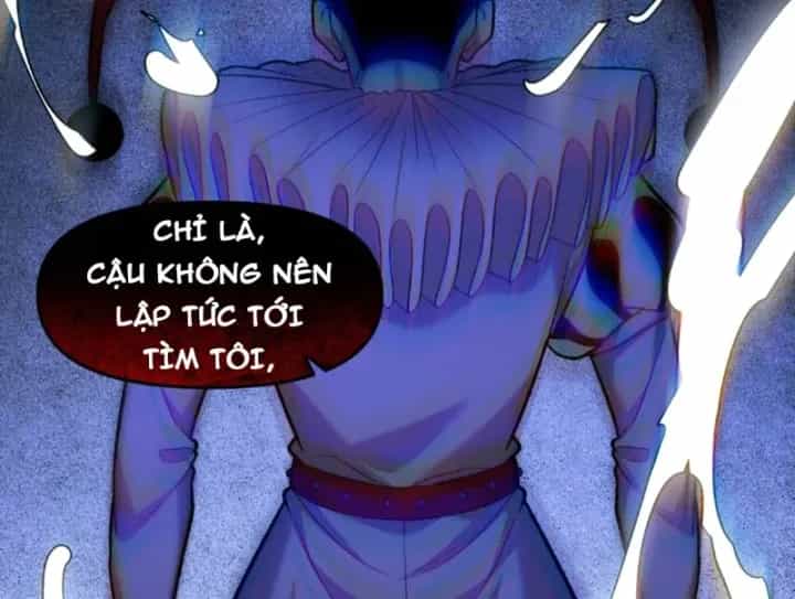 Quỷ Dị Bệnh Kiều Mà Ta Vẽ Thành Thật Rồi - Chương 12 - ảnh 86