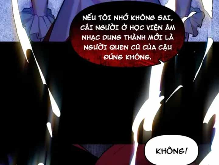 Quỷ Dị Bệnh Kiều Mà Ta Vẽ Thành Thật Rồi - Chương 12 - ảnh 87
