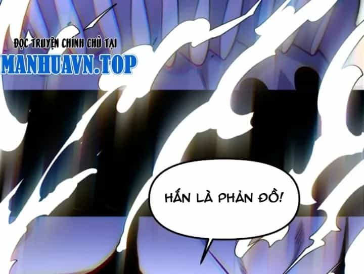 Quỷ Dị Bệnh Kiều Mà Ta Vẽ Thành Thật Rồi - Chương 12 - ảnh 89