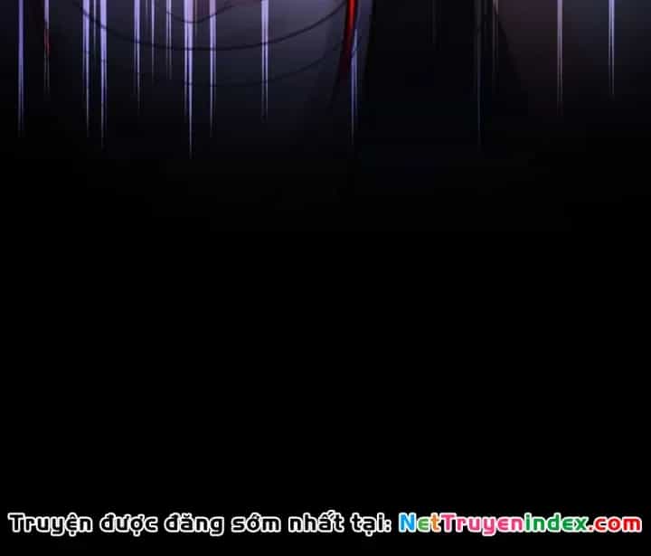 Quỷ Dị Bệnh Kiều Mà Ta Vẽ Thành Thật Rồi - Chương 12 - ảnh 94