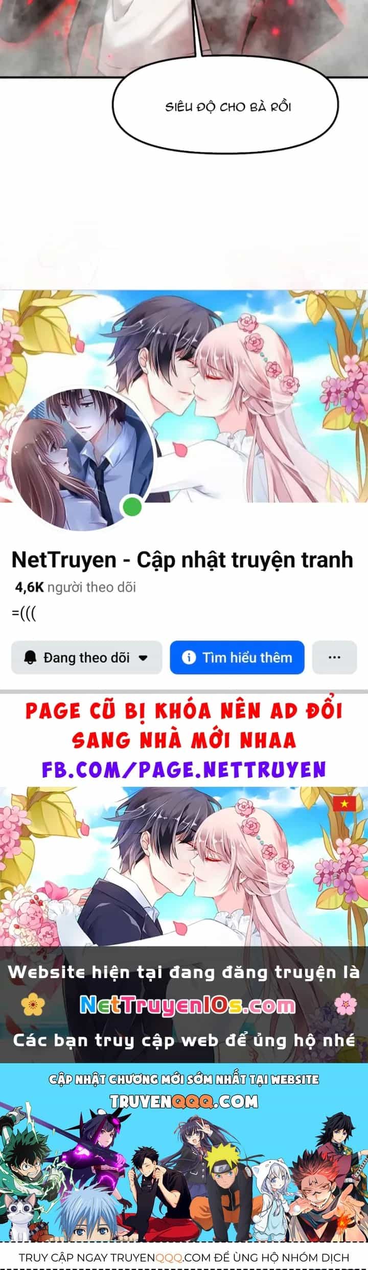 Quỷ Dị Bệnh Kiều Mà Ta Vẽ Thành Thật Rồi - Chương 13 - ảnh 103