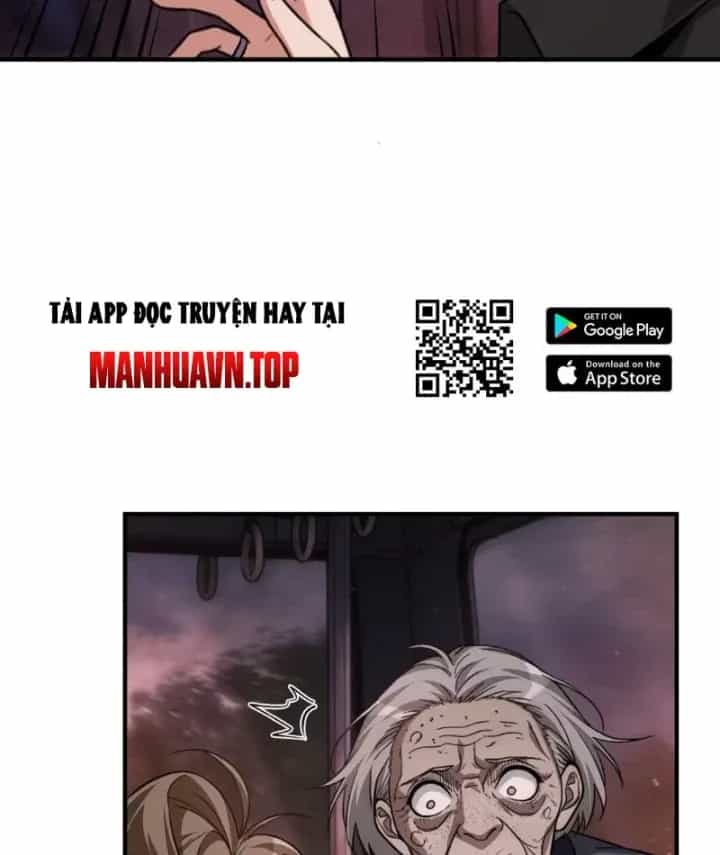 Quỷ Dị Bệnh Kiều Mà Ta Vẽ Thành Thật Rồi - Chương 13 - ảnh 53
