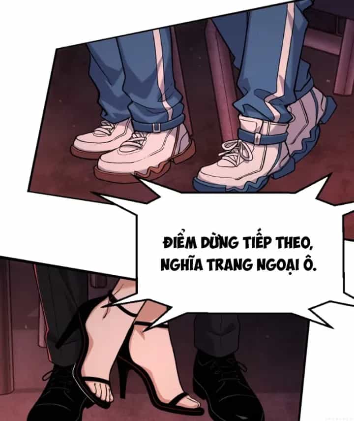 Quỷ Dị Bệnh Kiều Mà Ta Vẽ Thành Thật Rồi - Chương 13 - ảnh 74