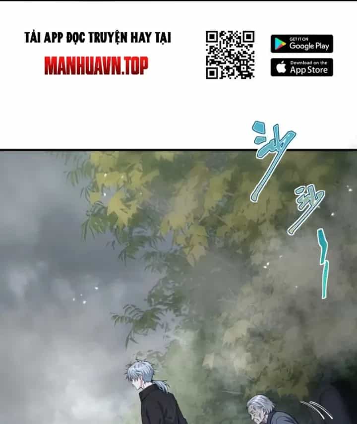 Quỷ Dị Bệnh Kiều Mà Ta Vẽ Thành Thật Rồi - Chương 13 - ảnh 96