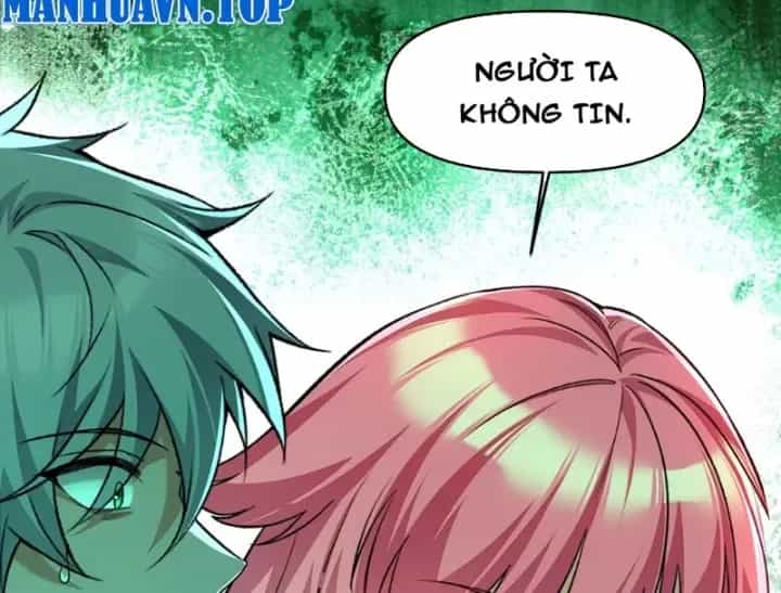 Quỷ Dị Bệnh Kiều Mà Ta Vẽ Thành Thật Rồi - Chương 14 - ảnh 11
