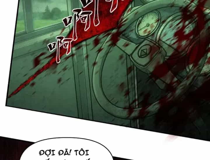 Quỷ Dị Bệnh Kiều Mà Ta Vẽ Thành Thật Rồi - Chương 14 - ảnh 123