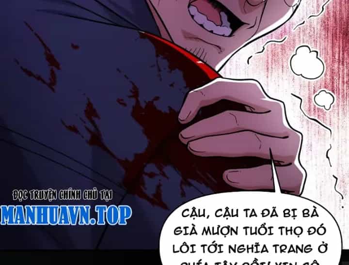 Quỷ Dị Bệnh Kiều Mà Ta Vẽ Thành Thật Rồi - Chương 14 - ảnh 125