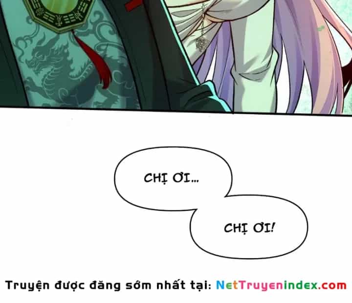 Quỷ Dị Bệnh Kiều Mà Ta Vẽ Thành Thật Rồi - Chương 14 - ảnh 13