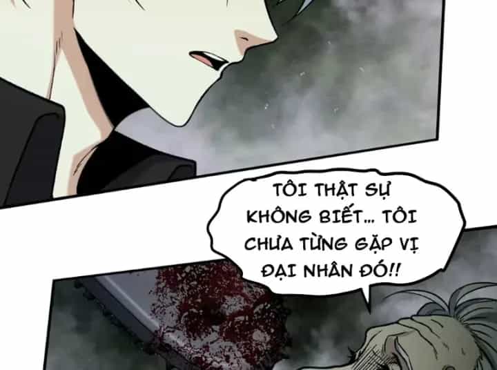 Quỷ Dị Bệnh Kiều Mà Ta Vẽ Thành Thật Rồi - Chương 14 - ảnh 134
