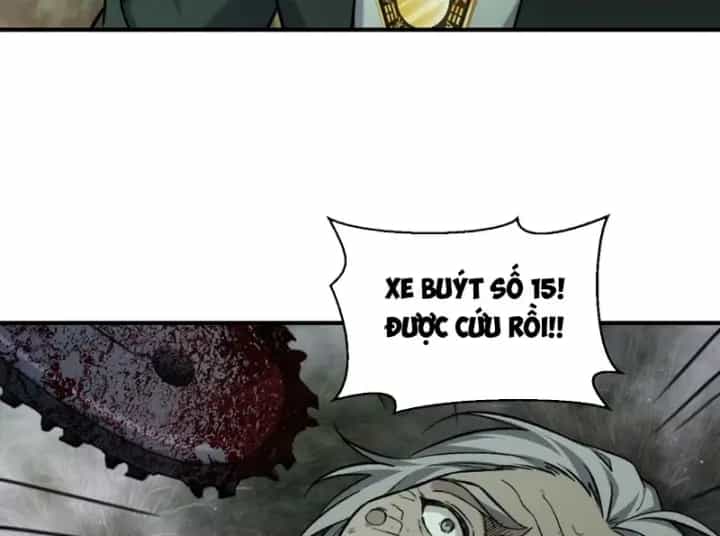 Quỷ Dị Bệnh Kiều Mà Ta Vẽ Thành Thật Rồi - Chương 14 - ảnh 138
