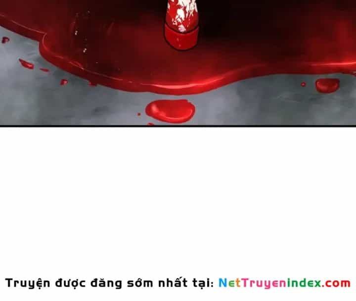 Quỷ Dị Bệnh Kiều Mà Ta Vẽ Thành Thật Rồi - Chương 14 - ảnh 148