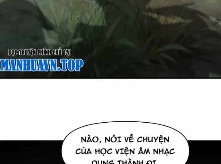 Quỷ Dị Bệnh Kiều Mà Ta Vẽ Thành Thật Rồi - Chương 14 - ảnh 158