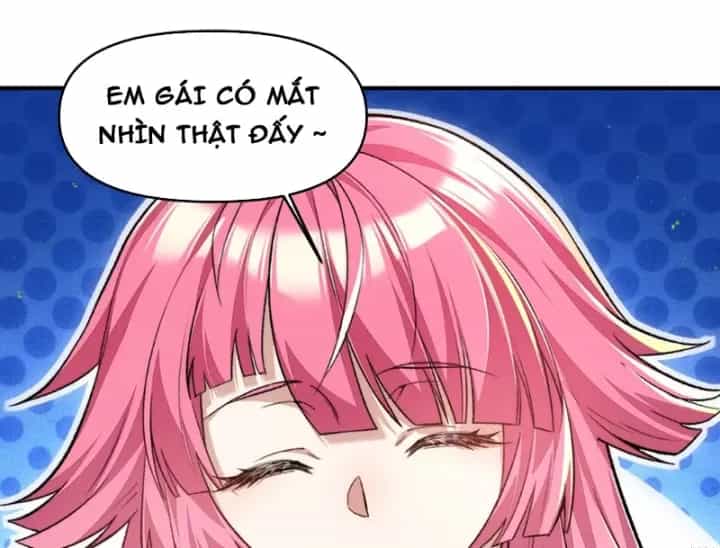 Quỷ Dị Bệnh Kiều Mà Ta Vẽ Thành Thật Rồi - Chương 14 - ảnh 16