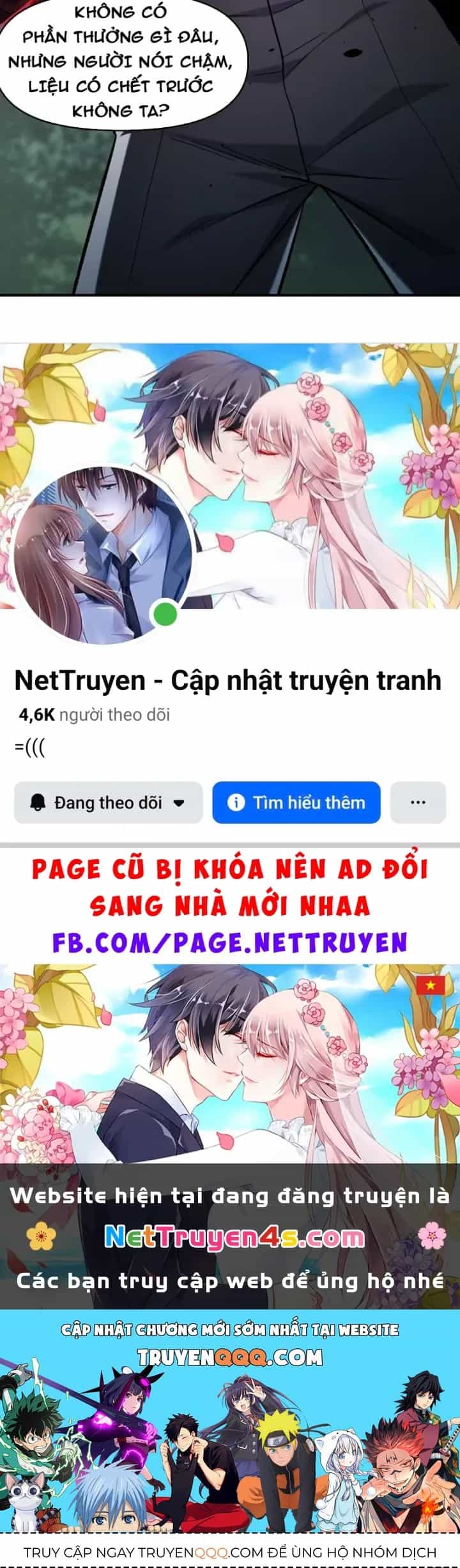Quỷ Dị Bệnh Kiều Mà Ta Vẽ Thành Thật Rồi - Chương 14 - ảnh 161