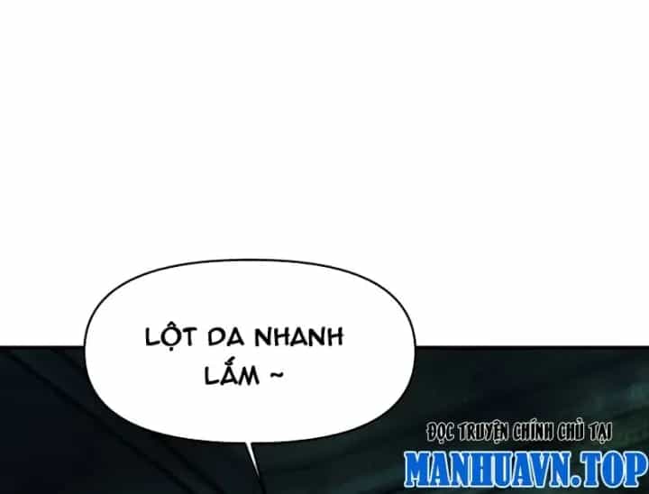 Quỷ Dị Bệnh Kiều Mà Ta Vẽ Thành Thật Rồi - Chương 14 - ảnh 24