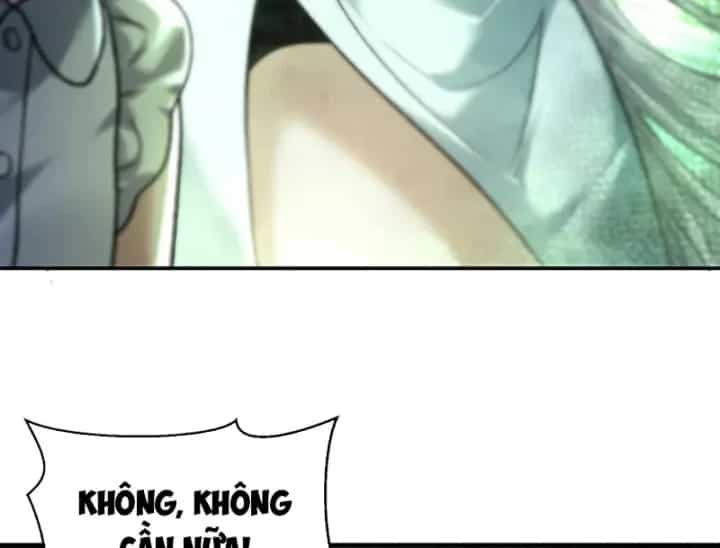 Quỷ Dị Bệnh Kiều Mà Ta Vẽ Thành Thật Rồi - Chương 14 - ảnh 27