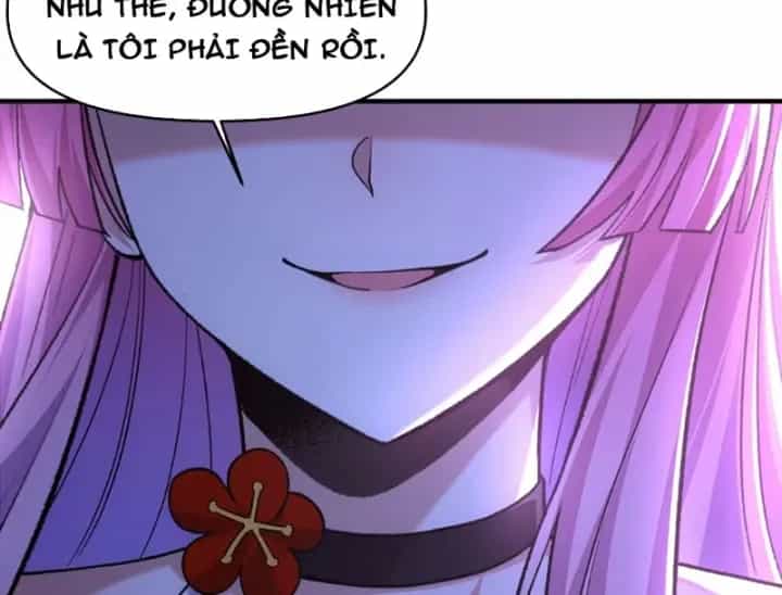 Quỷ Dị Bệnh Kiều Mà Ta Vẽ Thành Thật Rồi - Chương 14 - ảnh 48