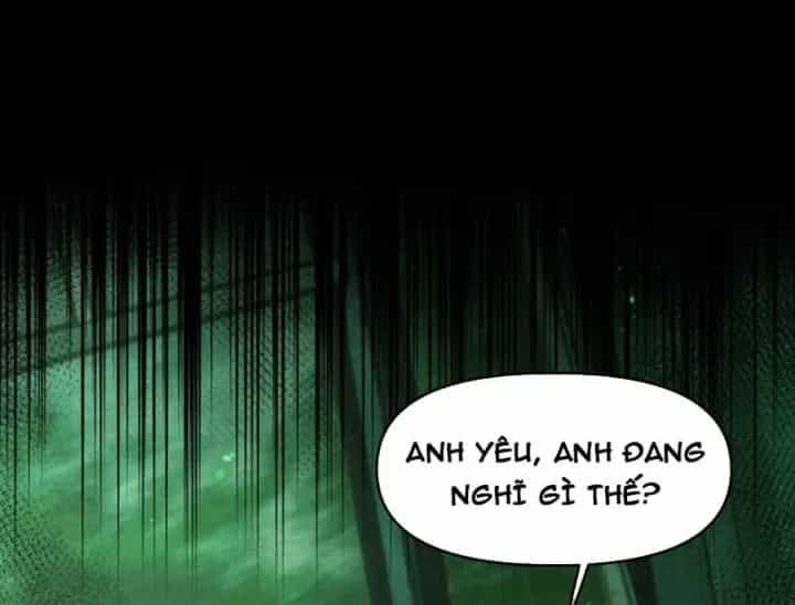 Quỷ Dị Bệnh Kiều Mà Ta Vẽ Thành Thật Rồi - Chương 14 - ảnh 5