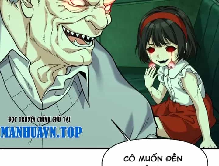 Quỷ Dị Bệnh Kiều Mà Ta Vẽ Thành Thật Rồi - Chương 14 - ảnh 50
