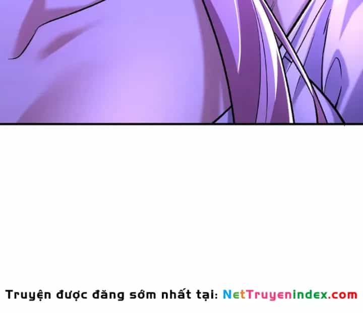 Quỷ Dị Bệnh Kiều Mà Ta Vẽ Thành Thật Rồi - Chương 14 - ảnh 54