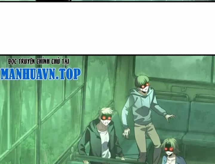 Quỷ Dị Bệnh Kiều Mà Ta Vẽ Thành Thật Rồi - Chương 14 - ảnh 59